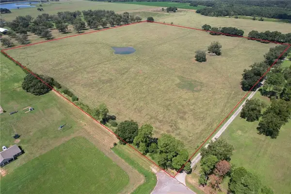 0 Jim Mcneil Loop Road N, Grand Bay, AL 36541