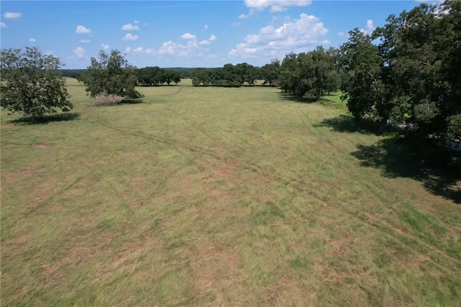 0 Jim Mcneil Loop Road N, Grand Bay, AL 36541 - #2