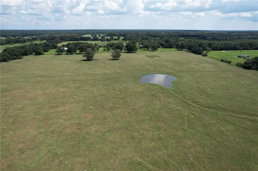 0 Jim Mcneil Loop Road N, Grand Bay, AL 36541 - #3