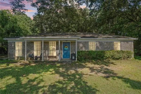 7188 Cherokee Trail W, Theodore, AL 36582