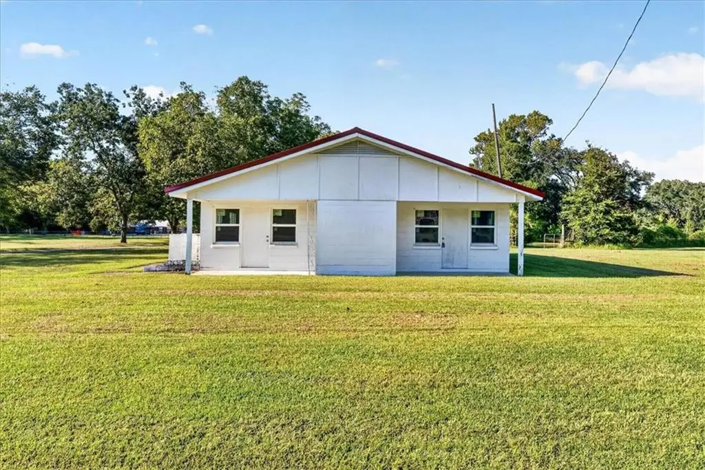 13750 Highway 90, Grand Bay, AL 36541 - #1