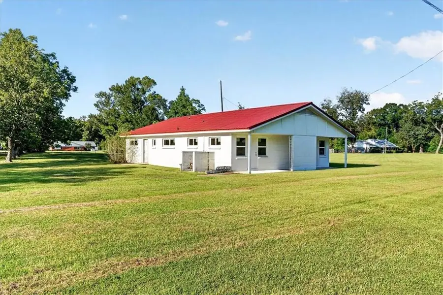 13750 Highway 90, Grand Bay, AL 36541 - #2
