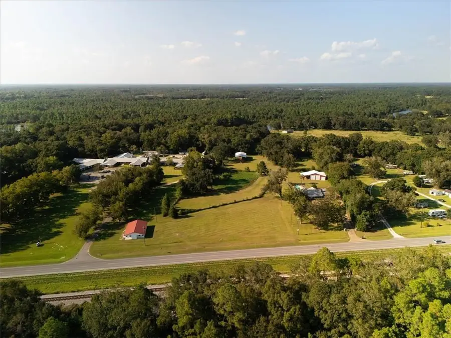 13750 Highway 90, Grand Bay, AL 36541 - #3