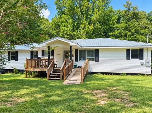 9240B Spice Pond Road, Eight Mile, AL 36613 - #1
