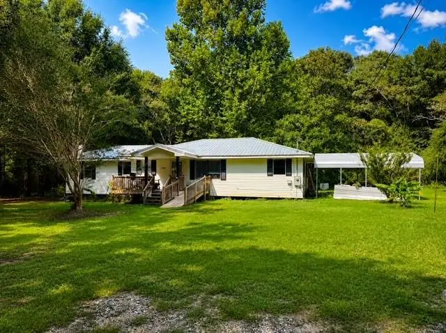 9240B Spice Pond Road, Eight Mile, AL 36613 - #2