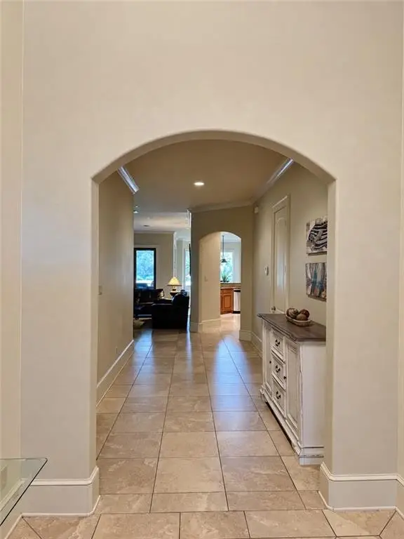 135 Lagoon Drive, Gulf Shores, AL 36542 - #2