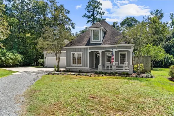6650 Winding Brook Drive N, Daphne, AL 36526