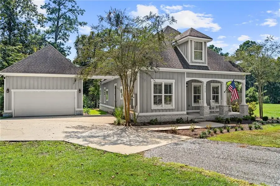 6650 Winding Brook Drive N, Daphne, AL 36526 - #3