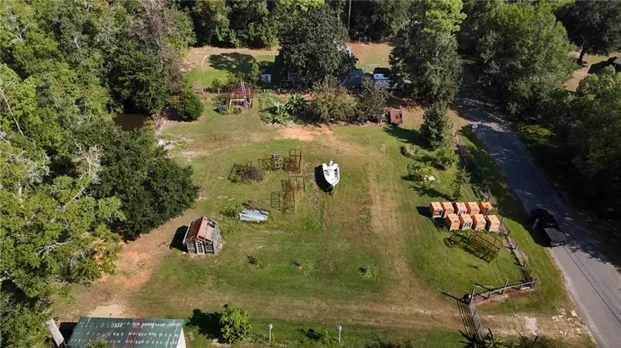 0 Viking Way, Theodore, AL 36582 - #2
