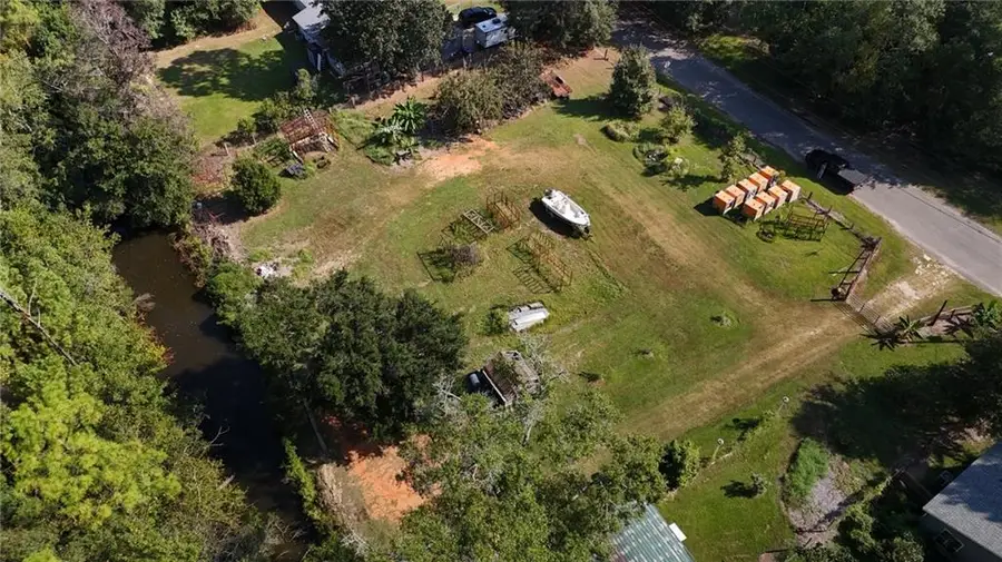 0 Viking Way, Theodore, AL 36582 - #3