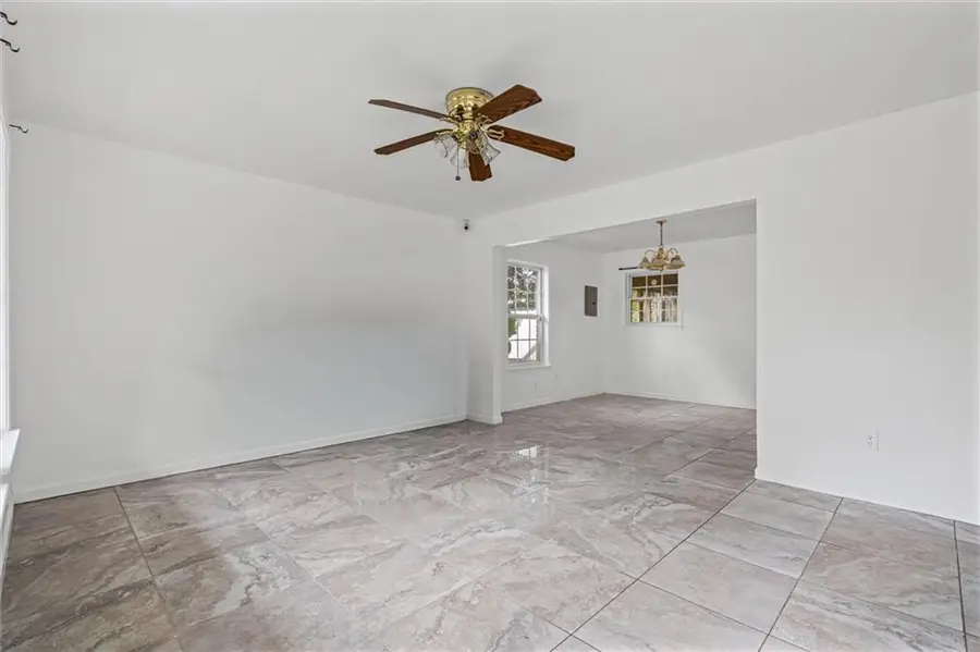 11380A Old Moffat Road, Wilmer, AL 36587 - #2