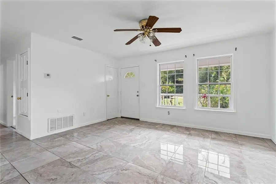 11380A Old Moffat Road, Wilmer, AL 36587 - #3