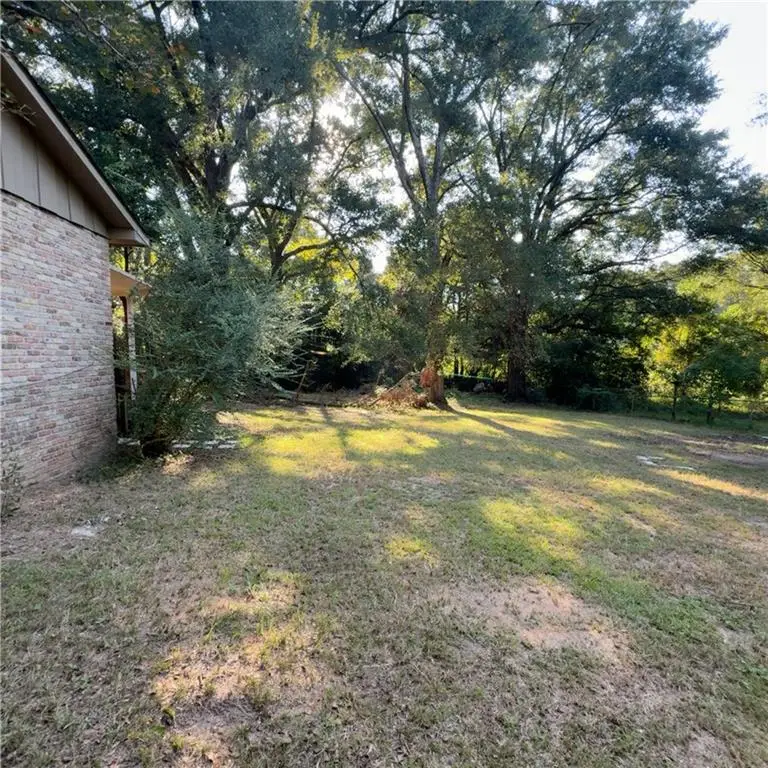 2860 Pretty Branch Drive E, Mobile, AL 36618 - #3
