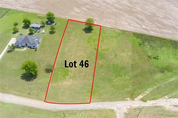 0 Lanier Lane, Chunchula, AL 36521