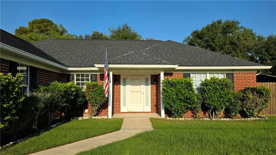 7560 Bracklyn Court, Theodore, AL 36582 - #2