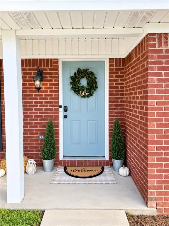 8070 Meadowood Drive, Citronelle, AL 36522 - #3