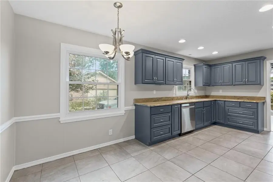 6404 Willow Brook Run E, Mobile, AL 36608 - #3