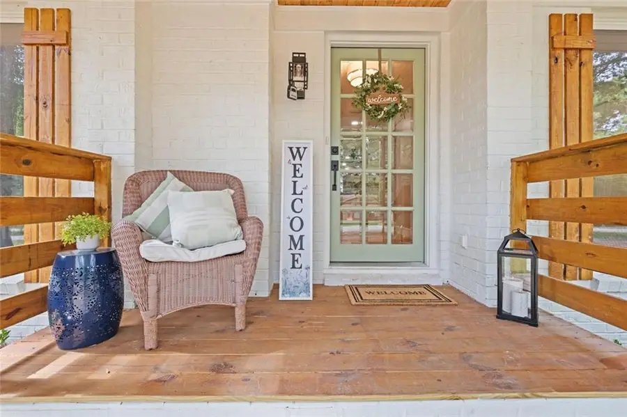 4312 Michael Boulevard, Mobile, AL 36609 - #3