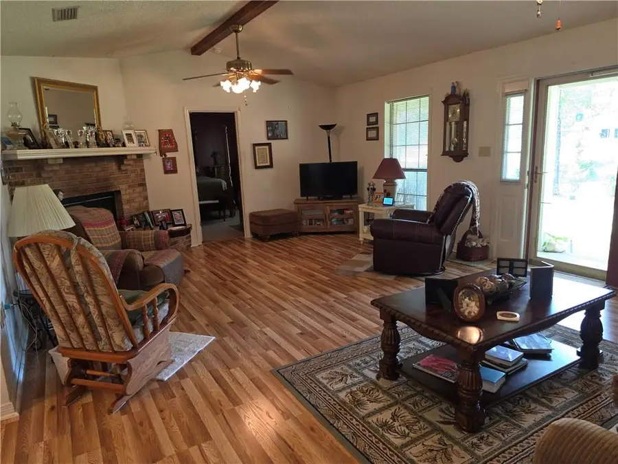 8550 Boyd Lane #D, Satsuma, AL 36572 - #2