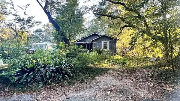 2369 Mcgaughey Street, Mobile, AL 36605