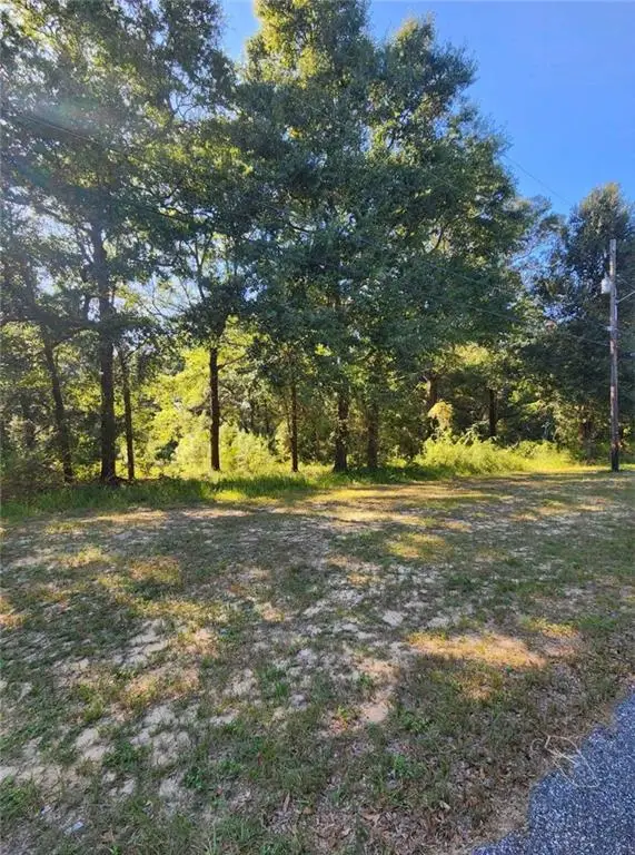 5507 Henry Road, Eight Mile, AL 36613