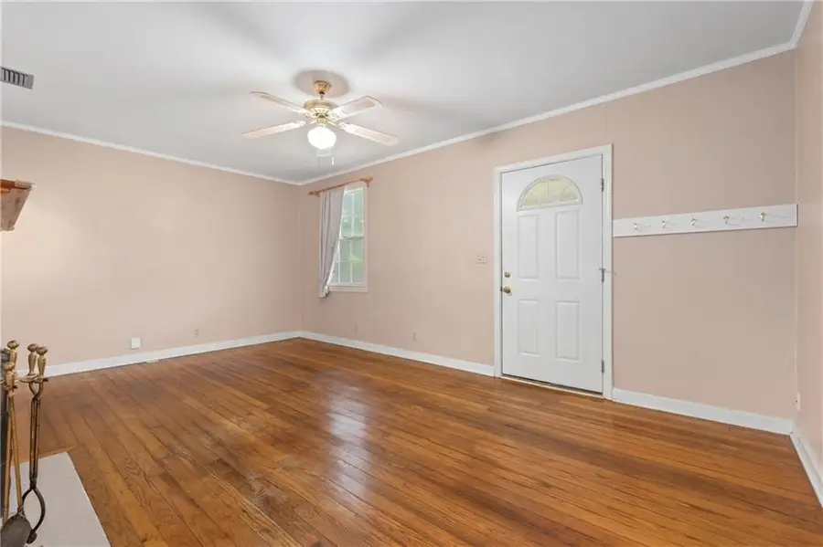 5105 Village Circle E, Mobile, AL 36608 - #2