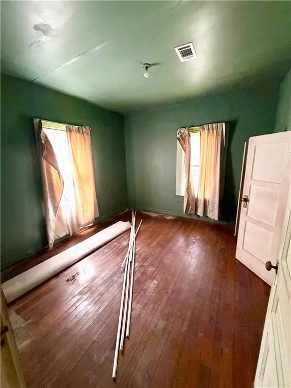 607 Dexter Avenue, Mobile, AL 36604 - #3