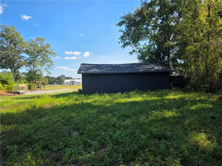 0 Joaneen Drive, Saraland, AL 36571 - #2