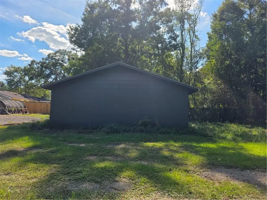 0 Joaneen Drive, Saraland, AL 36571 - #3