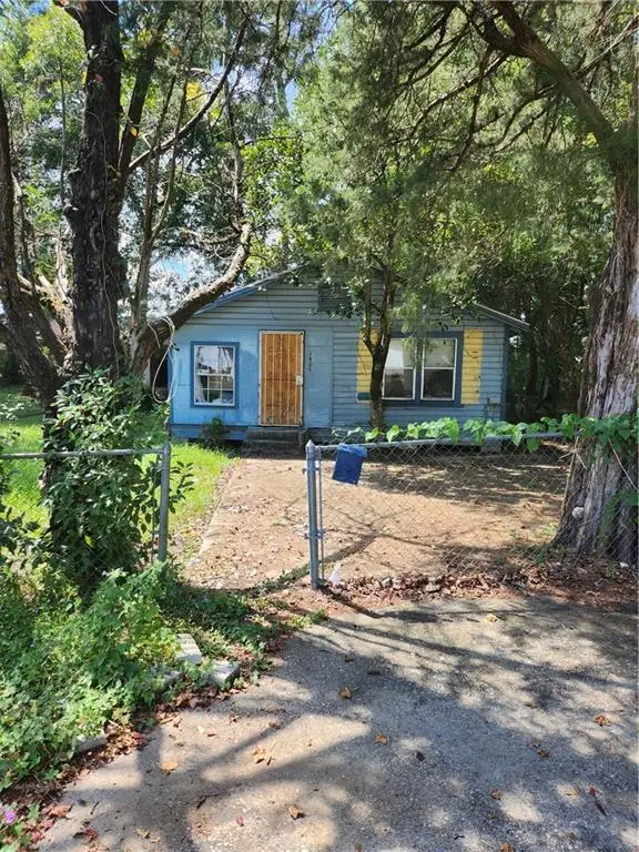 1409 Bullshead Street, Mobile, AL 36610