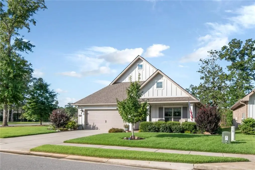 31606 Canopy Loop, Spanish Fort, AL 36527 - #1
