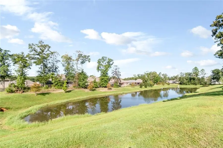 31606 Canopy Loop, Spanish Fort, AL 36527 - #2