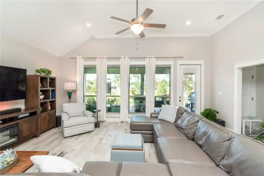 31606 Canopy Loop, Spanish Fort, AL 36527 - #3