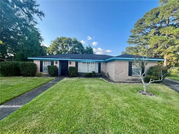 2350 Mckibben Court, Mobile, AL 36617