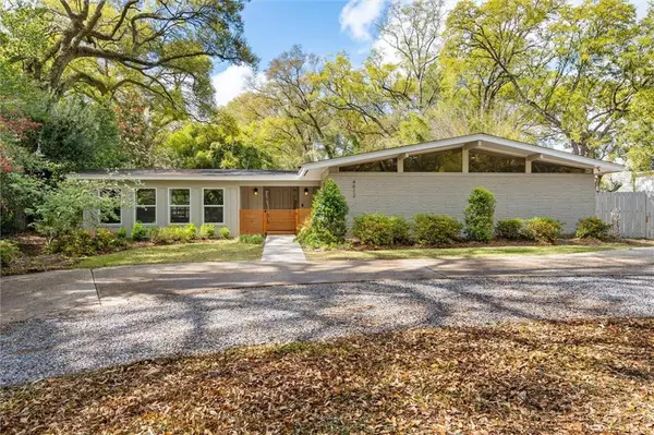 4612 Bit & Spur Road, Mobile, AL 36608