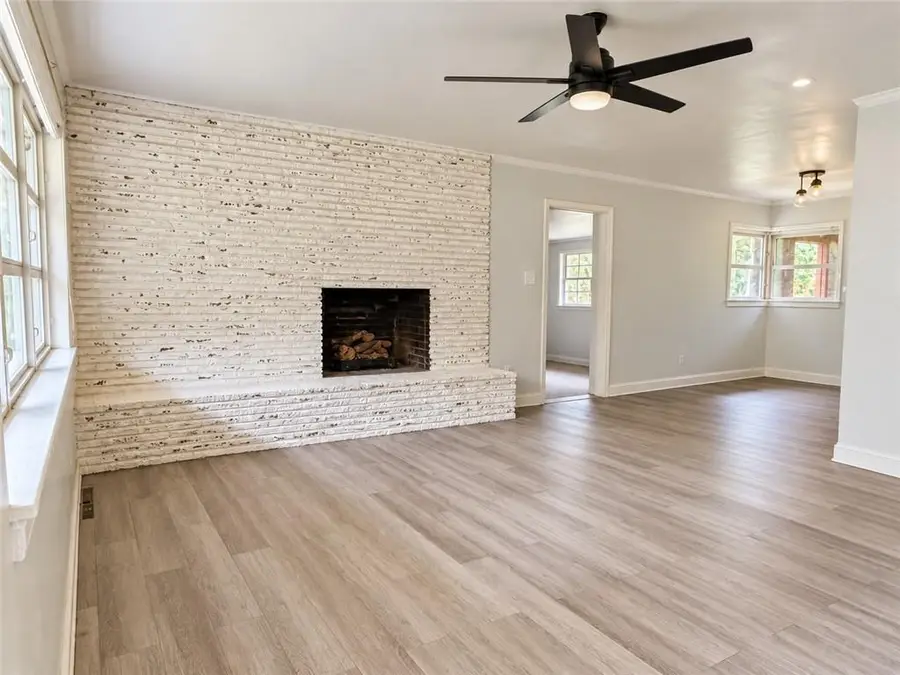 5021 Cole Drive W, Mobile, AL 36619 - #3
