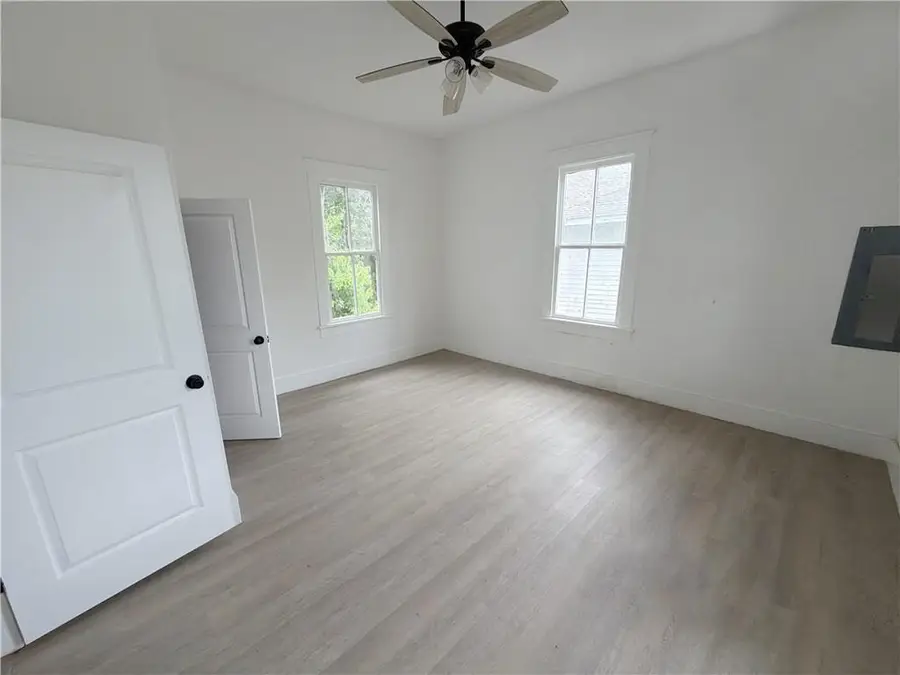 504 George Street, Mobile, AL 36604 - #3