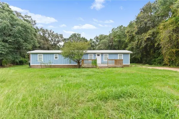 9671 Countryview Drive S, Wilmer, AL 36587