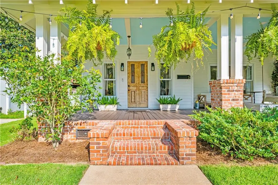 7 S Reed Avenue, Mobile, AL 36604 - #2