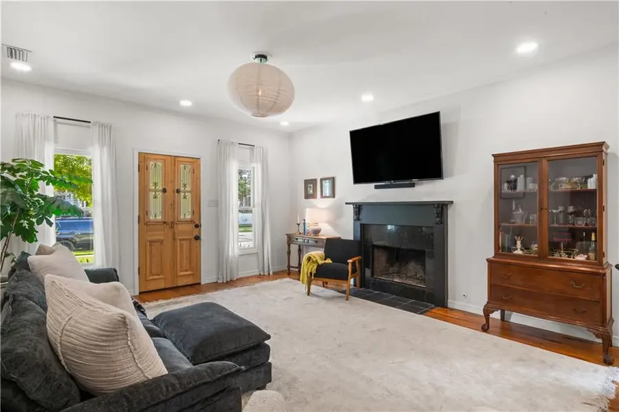 7 S Reed Avenue, Mobile, AL 36604 - #3