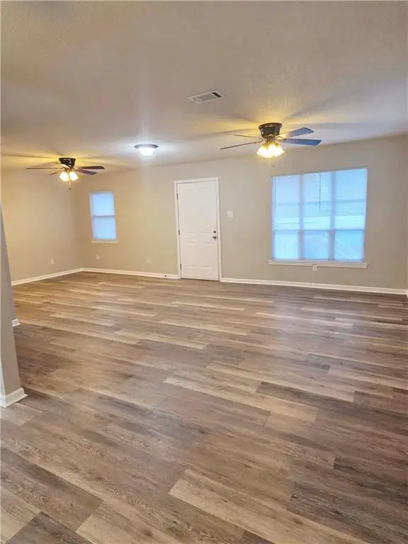 6984 Newton Drive, Mobile, AL 36619 - #2