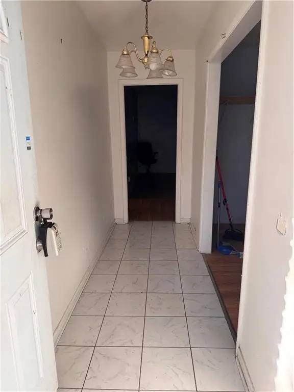 559 Marcus Drive, Mobile, AL 36609 - #3