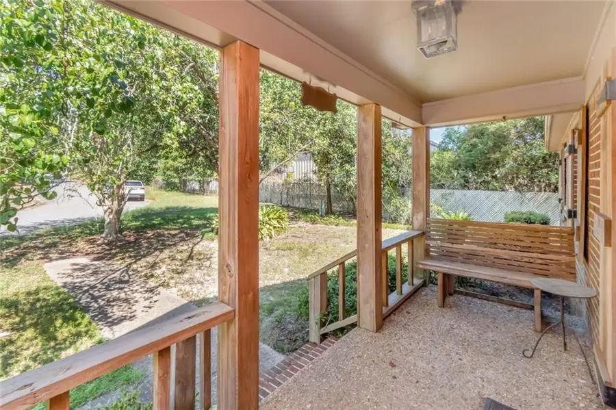 3801 Hilton Drive, Mobile, AL 36693 - #3