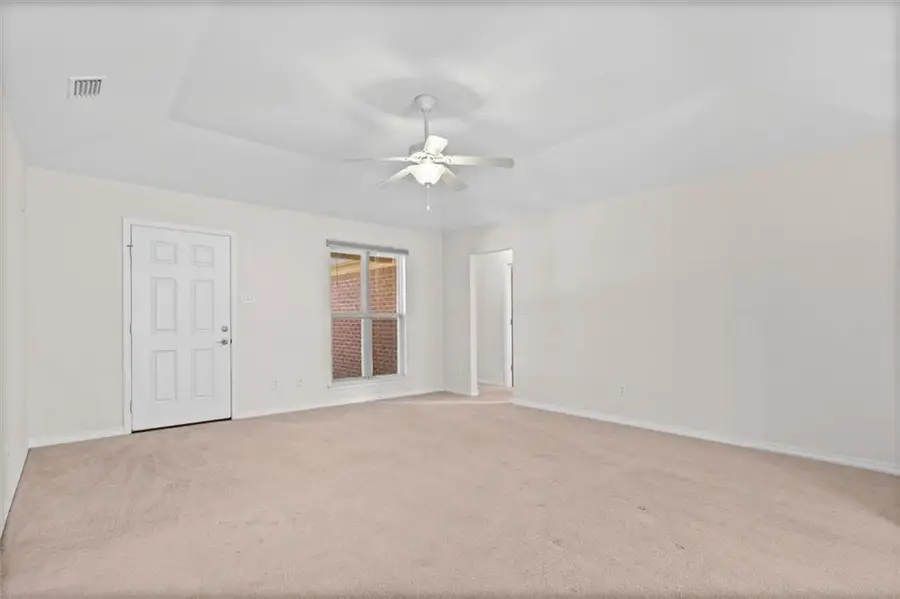 8889 Dawes Oak Drive, Theodore, AL 36582 - #2