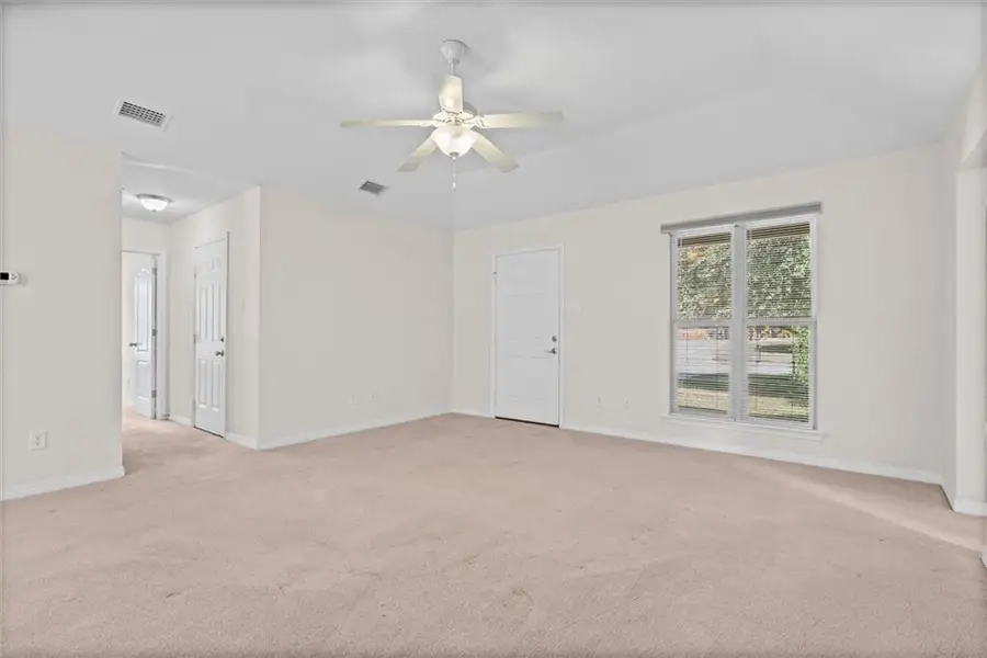 8889 Dawes Oak Drive, Theodore, AL 36582 - #3