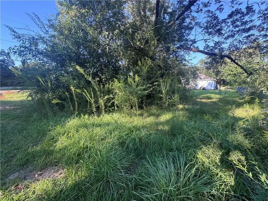 0 15th Street W, Bay Minette, AL 36507 - #3