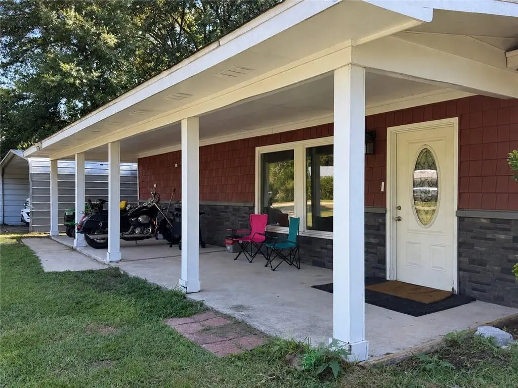 5971 Windy Hill Circle S, Mobile, AL 36619 - #1