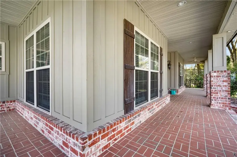 8391A Ramsey Road, Grand Bay, AL 36541 - #3