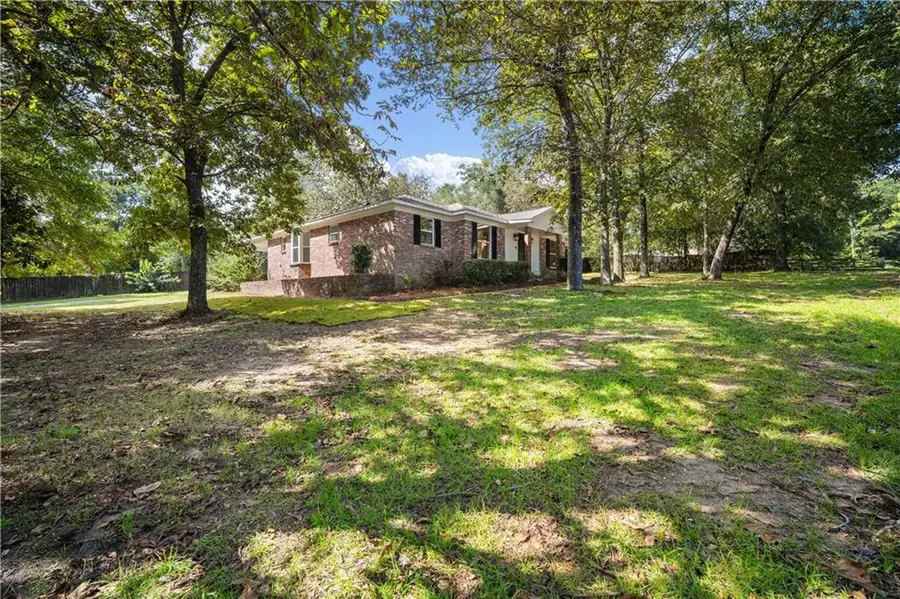 2560 Wedgewood Drive, Semmes, AL 36575 - #3