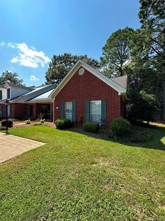 1258 Sutton Court #10, Mobile, AL 36609 - #1